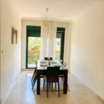 Apartamentos de 2 dormitorios en venta en Marbesa – R5007868 Apartamentos de 2 dormitorios en venta en Marbesa – R5007868