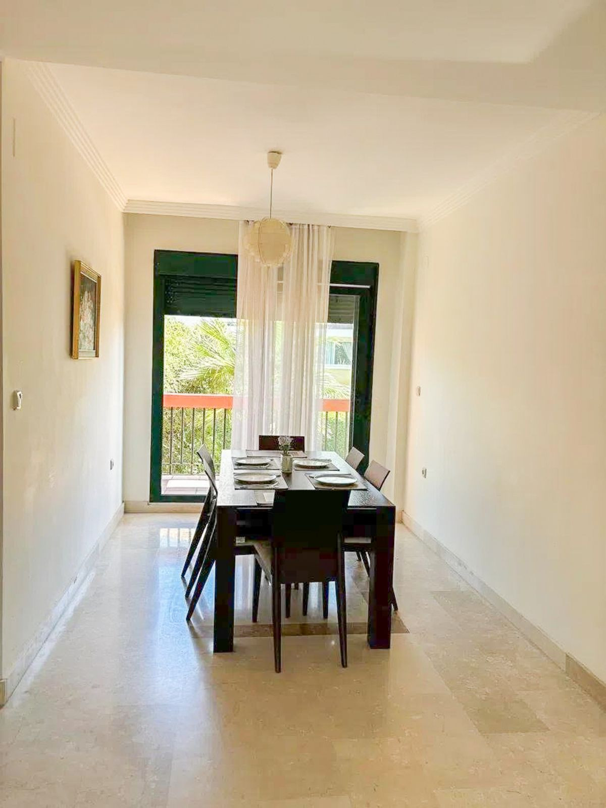 Apartamentos de 2 dormitorios en venta en Marbesa – R5007868 Apartamentos de 2 dormitorios en venta en Marbesa – R5007868