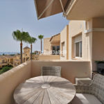 Aticos de 2 dormitorios en venta en Riviera del Sol – R5215651 Aticos de 2 dormitorios en venta en Riviera del Sol – R5215651