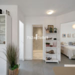 Aticos de 2 dormitorios en venta en Riviera del Sol – R5215651 Aticos de 2 dormitorios en venta en Riviera del Sol – R5215651