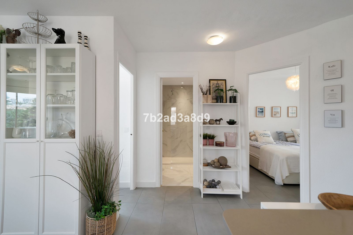 Aticos de 2 dormitorios en venta en Riviera del Sol – R5215651 Aticos de 2 dormitorios en venta en Riviera del Sol – R5215651