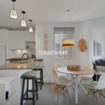 Aticos de 2 dormitorios en venta en Riviera del Sol – R5215651 Aticos de 2 dormitorios en venta en Riviera del Sol – R5215651