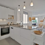 Aticos de 2 dormitorios en venta en Riviera del Sol – R5215651 Aticos de 2 dormitorios en venta en Riviera del Sol – R5215651