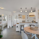 Aticos de 2 dormitorios en venta en Riviera del Sol – R5215651 Aticos de 2 dormitorios en venta en Riviera del Sol – R5215651