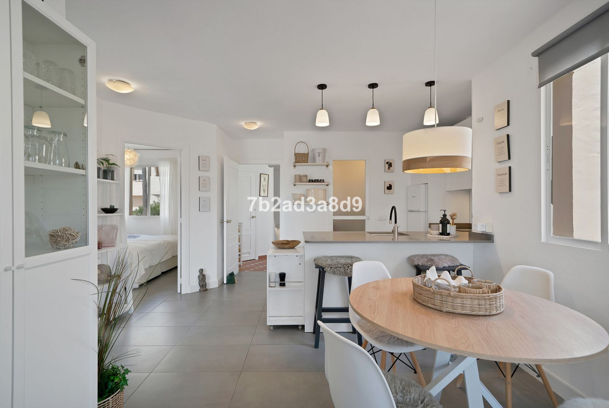 Aticos de 2 dormitorios en venta en Riviera del Sol – R5215651 Aticos de 2 dormitorios en venta en Riviera del Sol – R5215651