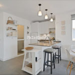 Aticos de 2 dormitorios en venta en Riviera del Sol – R5215651 Aticos de 2 dormitorios en venta en Riviera del Sol – R5215651