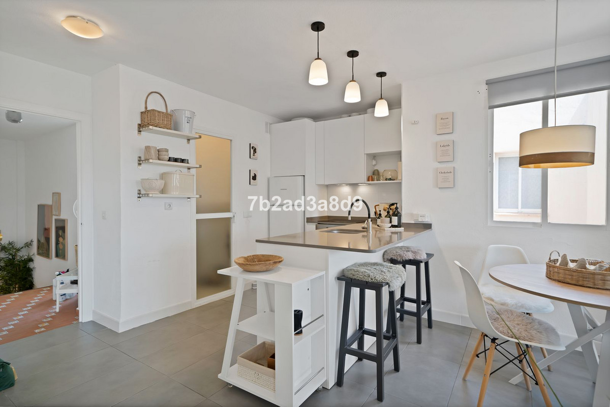 Aticos de 2 dormitorios en venta en Riviera del Sol – R5215651 Aticos de 2 dormitorios en venta en Riviera del Sol – R5215651