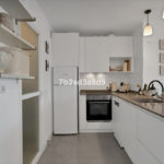 Aticos de 2 dormitorios en venta en Riviera del Sol – R5215651 Aticos de 2 dormitorios en venta en Riviera del Sol – R5215651