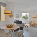 Aticos de 2 dormitorios en venta en Riviera del Sol – R5215651 Aticos de 2 dormitorios en venta en Riviera del Sol – R5215651