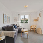 Aticos de 2 dormitorios en venta en Riviera del Sol – R5215651 Aticos de 2 dormitorios en venta en Riviera del Sol – R5215651