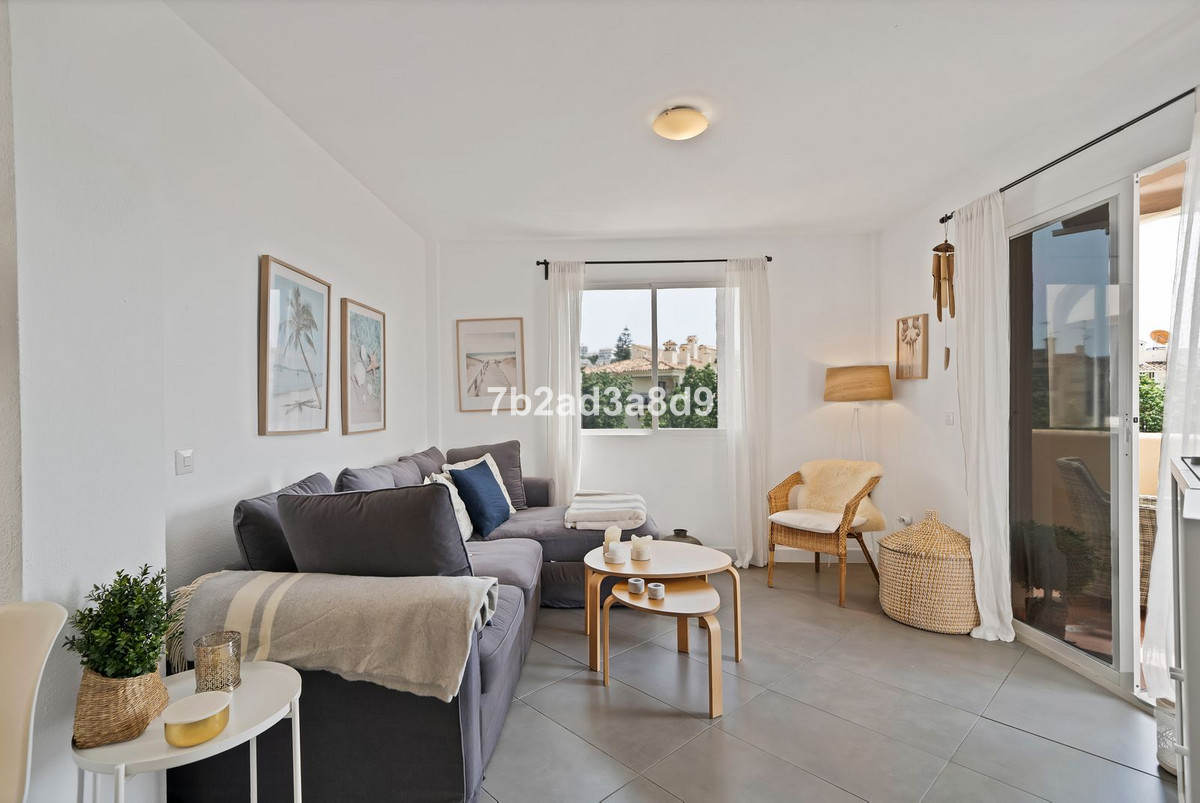 Aticos de 2 dormitorios en venta en Riviera del Sol – R5215651 Aticos de 2 dormitorios en venta en Riviera del Sol – R5215651