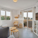 Aticos de 2 dormitorios en venta en Riviera del Sol – R5215651 Aticos de 2 dormitorios en venta en Riviera del Sol – R5215651