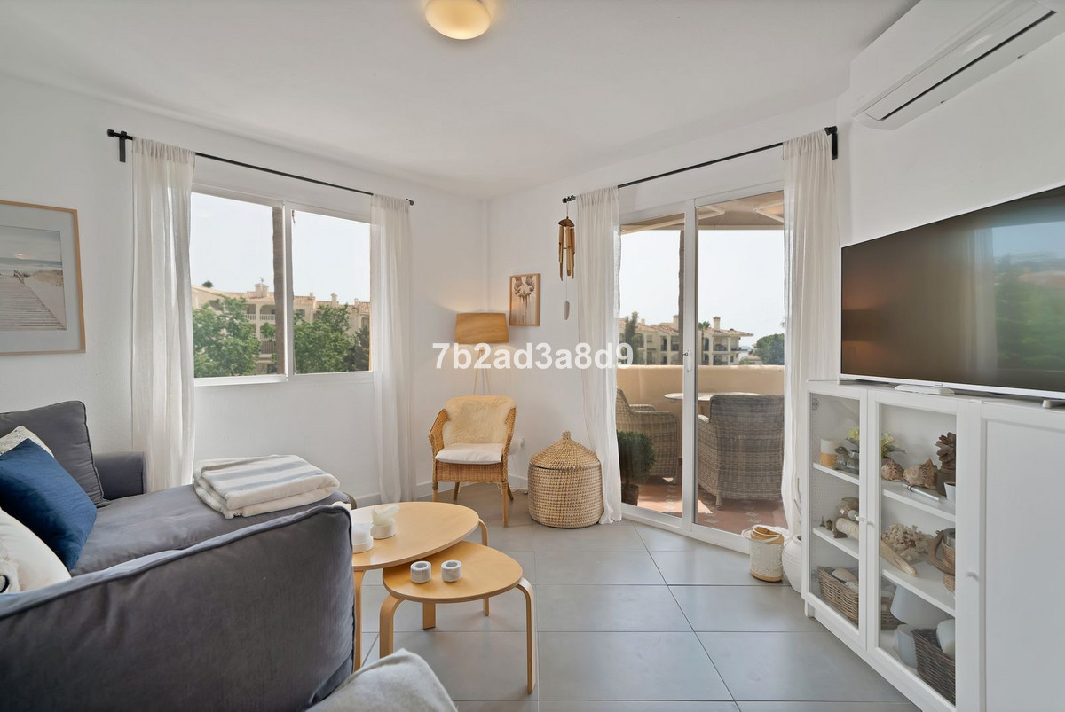 Aticos de 2 dormitorios en venta en Riviera del Sol – R5215651 Aticos de 2 dormitorios en venta en Riviera del Sol – R5215651