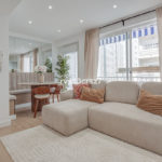 Apartamentos de 2 dormitorios en venta en Marbella – R5050018