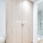 Apartamentos de 2 dormitorios en venta en Marbella – R5050018