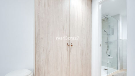 Apartamentos de 2 dormitorios en venta en Marbella – R5050018