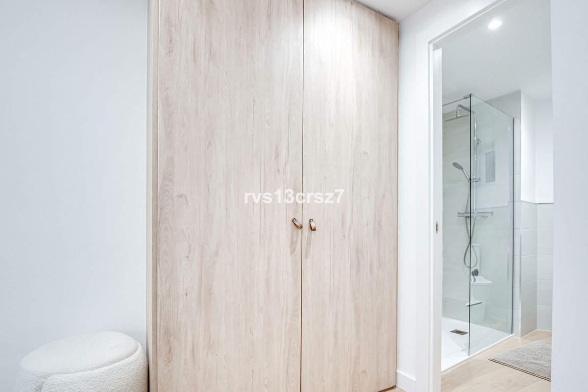 Apartamentos de 2 dormitorios en venta en Marbella – R5050018