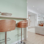 Apartamentos de 2 dormitorios en venta en Marbella – R5050018