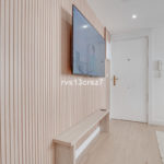 Apartamentos de 2 dormitorios en venta en Marbella – R5050018