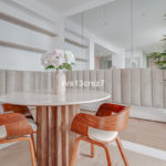 Apartamentos de 2 dormitorios en venta en Marbella – R5050018