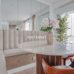 Apartamentos de 2 dormitorios en venta en Marbella – R5050018