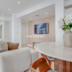 Apartamentos de 2 dormitorios en venta en Marbella – R5050018