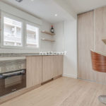 Apartamentos de 2 dormitorios en venta en Marbella – R5050018