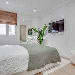 Apartamentos de 2 dormitorios en venta en Marbella – R5050018