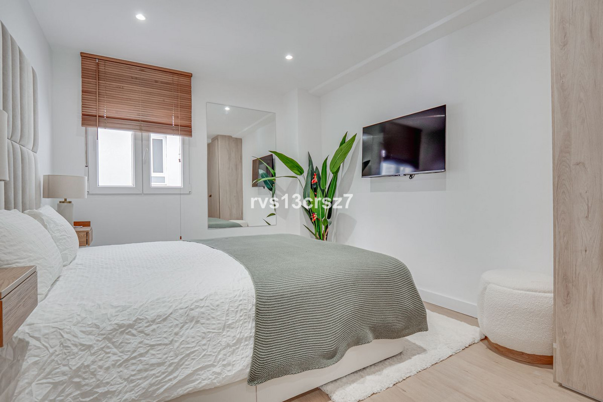 Apartamentos de 2 dormitorios en venta en Marbella – R5050018