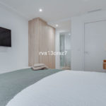 Apartamentos de 2 dormitorios en venta en Marbella – R5050018