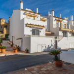 3 bedroom Semi-detached for sale in Costabella – R5225683