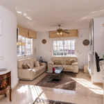 3 bedroom Semi-detached for sale in Costabella – R5225683