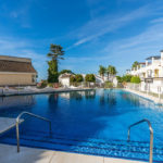 3 bedroom Semi-detached for sale in Costabella – R5225683