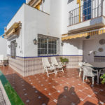 3 bedroom Semi-detached for sale in Costabella – R5225683