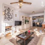 3 bedroom Semi-detached for sale in Costabella – R5225683