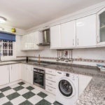 3 bedroom Semi-detached for sale in Costabella – R5225683