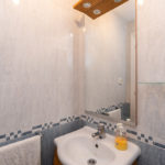 3 bedroom Semi-detached for sale in Costabella – R5225683