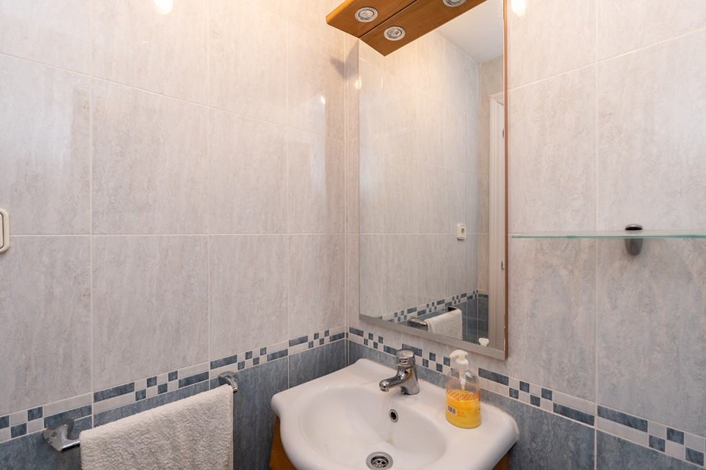 3 bedroom Semi-detached for sale in Costabella – R5225683