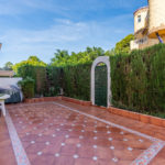 3 bedroom Semi-detached for sale in Costabella – R5225683