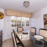 3 bedroom Semi-detached for sale in Costabella – R5225683