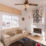 3 bedroom Semi-detached for sale in Costabella – R5225683