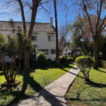 Adosados de 5 dormitorios en venta en Marbella – R5188051