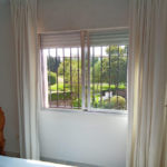 Adosados de 5 dormitorios en venta en Marbella – R5188051