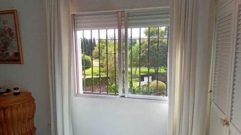 Adosados de 5 dormitorios en venta en Marbella – R5188051