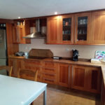 Adosados de 5 dormitorios en venta en Marbella – R5188051
