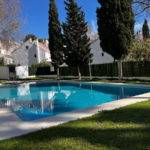 Adosados de 5 dormitorios en venta en Marbella – R5188051