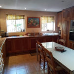 Adosados de 5 dormitorios en venta en Marbella – R5188051