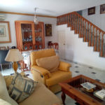 Adosados de 5 dormitorios en venta en Marbella – R5188051