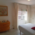 Adosados de 5 dormitorios en venta en Marbella – R5188051