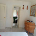 Adosados de 5 dormitorios en venta en Marbella – R5188051